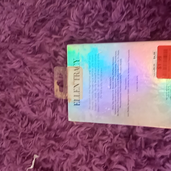 Makeup - Picture 2 of 2